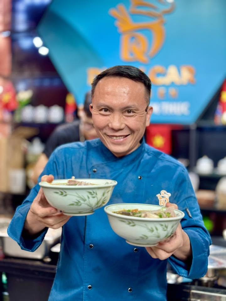 Anh Minh Tuấn